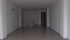 SALÓN PISO 2.jpg